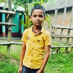 badal panda - @badalpanda16 - Instagram