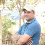 Badal Panda - @badal.panda.7921 - Instagram