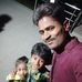 Badal panda - Facebook