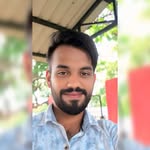 Badal Panda - @badalpanda174 - Instagram