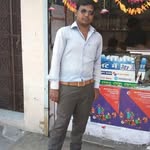 Badal panda - @aryanpanda42 - Instagram