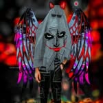 badal panda - @badalpanda92 - Instagram