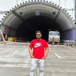 Badal Panda - @hunky__badal___ - Instagram
