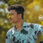 Badal panda - @badal.panda.355 - Instagram