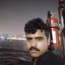 Badal Panda - Facebook