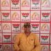 Badal panda - Facebook