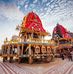 Badal Panda - Facebook