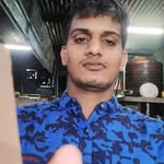 Badal Panda - @badal.panda.71619 - Instagram