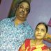 Badal Panda - Facebook