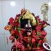 Badal Panda - Facebook