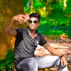 Badal Panda - @badalpanda15 - TikTok