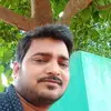 Badal Panda - @badalpanda75 - TikTok