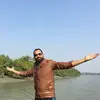 Badal Panda - @badalpanda - TikTok