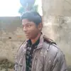 Badal Panda - @badalpanda94 - TikTok