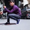 Badal Panda - @badalpanda14 - TikTok