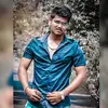 Badal Panda - @badalpanda85 - TikTok