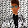 Badal Panda - @badalkumarpanda1 - TikTok