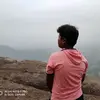 badal panda - @sunyasaktipanda - TikTok
