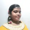 Badal Panda - @badalpanda04 - TikTok