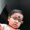 Badal Panda - @badalpanda84 - TikTok