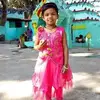 Badal Panda - @badalpanda13 - TikTok