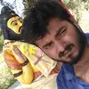 Badal Panda - @badalpanda369 - TikTok