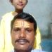 Badal Panda - Facebook