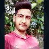 👑Badal Panda👑 - @jagdisi - TikTok