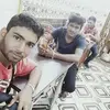 Badal Panda - @badalpanda462 - TikTok