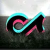badal panda - @badalpanda39 - TikTok