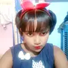 Badal Panda - @shuntu63737638272 - TikTok