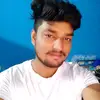 Badal panda - @badalpanda97 - TikTok