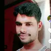 Badal panda - @badal.panda - TikTok