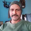 Badal Panda - @badalpanda90 - TikTok
