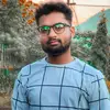 Badal Panda - @badalpanda222 - TikTok
