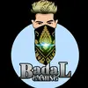 Badal Panda - @badal_85 - TikTok