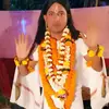 Badal Panda - @badalpanda6 - TikTok