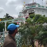 Badal Panda - @badalpanda087 - Instagram