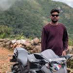 Badal Panda - @_official.badal_07 - Instagram