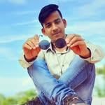 Badal Panda - @badal.panda.143 - Instagram