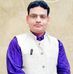 Badal Panda - Facebook
