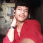 badal Panda - @sk__badal__8090 - Instagram