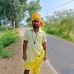 Badal Panda - Facebook