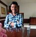 Badal Panda - Facebook