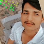 Badal Panda - @badal_panda_07 - Instagram