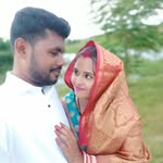 Badal Panda - @badal_king6666 - Instagram