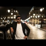 Badal Panda - @badal.panda.18294 - Instagram