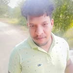 Badal Panda - @badal83kumar - Instagram