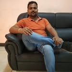 Badal Panda - @badal.panda.56 - Instagram