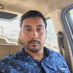 Badal Panda - @badalpanda958 - Instagram